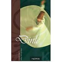DNLE Cemlnur Sargut