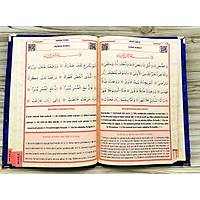 Kiiye zel Yasin kitab Lks Sert Kapak Ciltli Orta Boy 17x25cm 192 sayfa