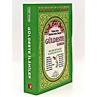 Gldeste lahiler Yusuf Tavasl