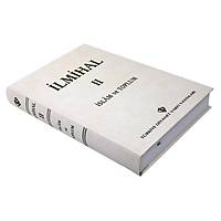 lmihal 2. Cilt / slam ve Toplum
