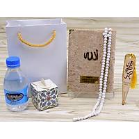 isimli Kadife Yasin kitab ipli antal Set