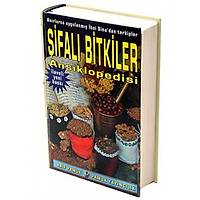ifal Bitkiler Ansiklopedisi