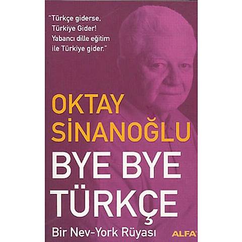 Turkish Book - Türkçe Kitap ÖZTÜRKÇE KILAVUZU - Okula Dönüş Fırsatlarını Yakala