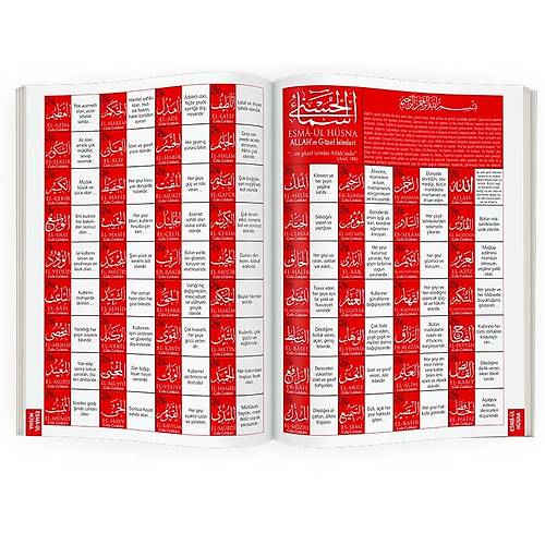 Mevlt Seti Yasin Kitab Mavi Kapak 16x24 cm Mevlt ekeri Klah +Tl Kese