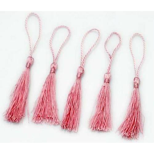 Pskl Pembe