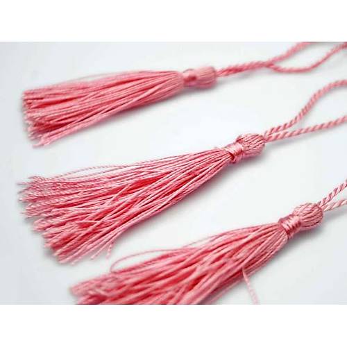 Pskl Pembe