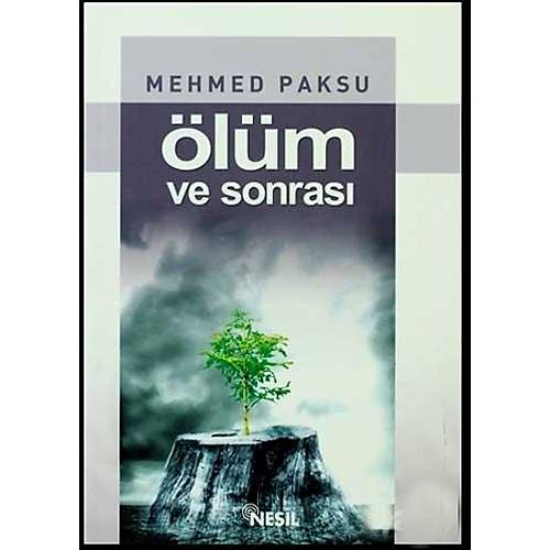 lm ve Sonras,Mehmed Paksu