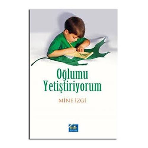 Olumu Yetitiriyorum,Mine zgi