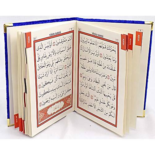 zel Cilt sim Baskl Yasn Kitab/ Pembe Kelebek Motifli