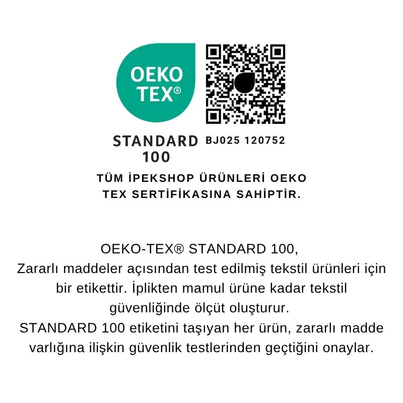 oeko tex