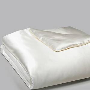 Ekstra Battal (Super King ) Premium K��l�k �pek Yorgan