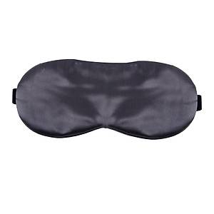 F�me �pek Uyku G�z Band� - (Uyku G�zl���)