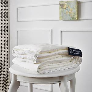 Tek Ki�ilik �ocuk Yorgan�