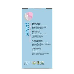 �ama��r Makinas� Organik Kire� �nleyici - 1 Kg