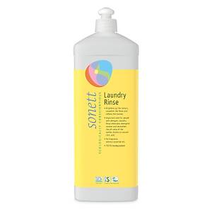 Sonett Organik �ama��r Yumu�at�c�s� 1 Lt.