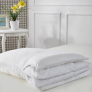 �pek Yast�k (Orta)