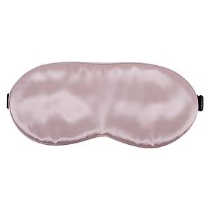 Bej �pek Uyku G�z Band� - (Uyku G�zl���)