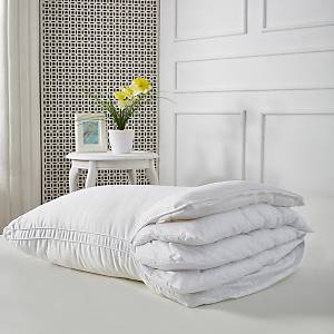 �pek Yast�k (Y�ksek)