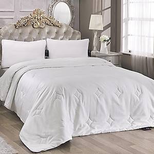 �ift Ki�ilik K��l�k