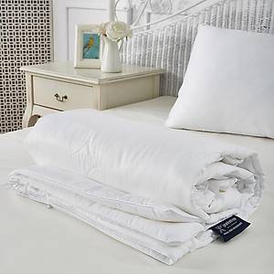 �ift Ki�ilik Mevsimlik Yorgan