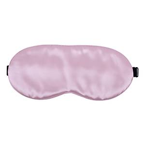 Pembe �pek Uyku G�z Band� - (Uyku G�zl���)