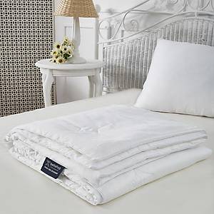 Tek Ki�ilik Mevsimlik Yorgan