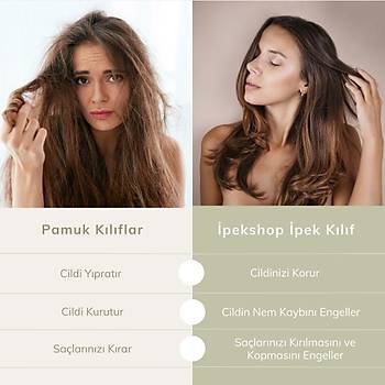 Zarf Tipi (Envelope) Pembe pek Yastk Klf Premium 22MM