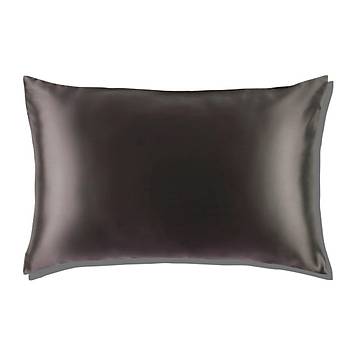 Premium 22MM pek Kalitesinde Fme pek Yastk Klf