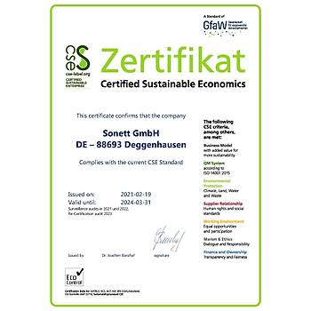 Sonett Zemin Cilalama S�v�s�