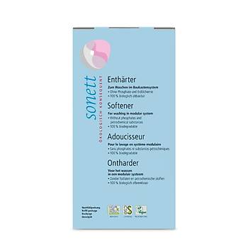 �ama��r Makinas� Organik Kire� �nleyici - 1 Kg