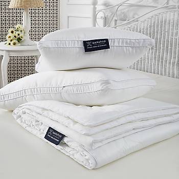 Battal Mevsimlik Set