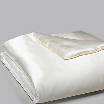 Battal Premium Mevsimlik �pek Yorgan