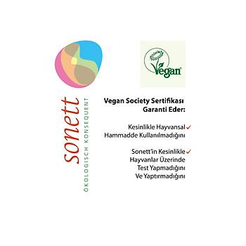SONETT Eko Bulak Sngeri 4'l
