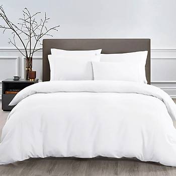 Tek Kiilik Dikisiz Mevsimlik Yorgan