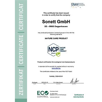 Sonett Zemin Cilalama S�v�s�