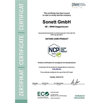 Renkliler i�in �ama��r Y�kama 5lt