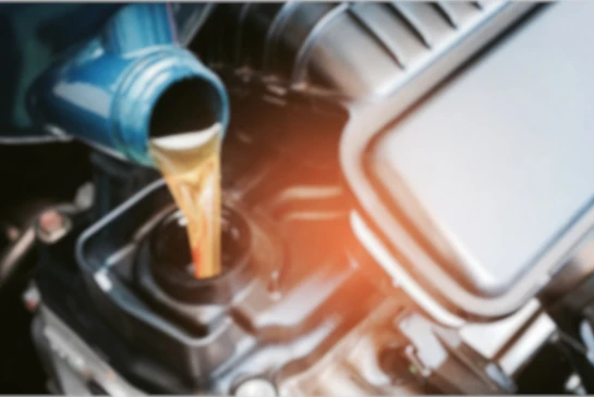 Ya� Bak�m Periyodlar�