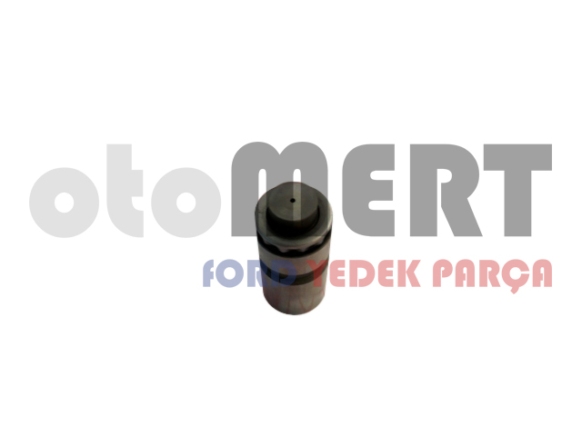 Escort 1.6 CL Subap Tapeti (1 Adet) 1996-2000 | BGA