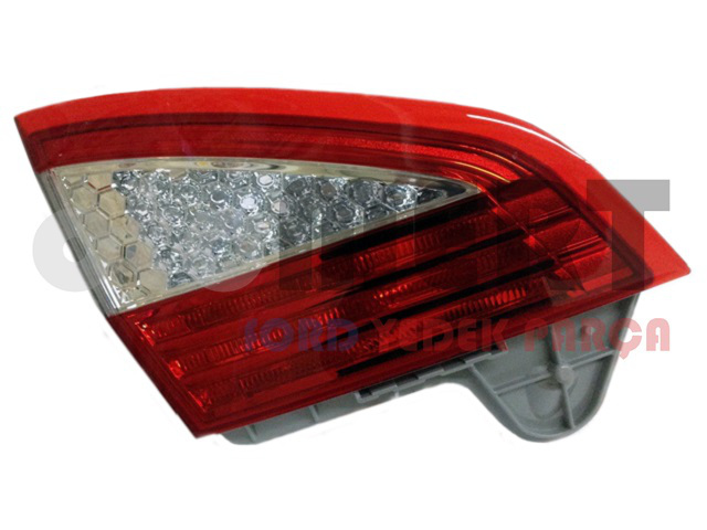 Mondeo İç Stop 2007-2010 (SOL) | ORIJINAL