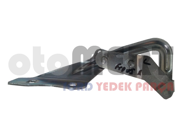 Focus Motor Kaput Menteşe 2005-2011 (SOL) | İTHAL