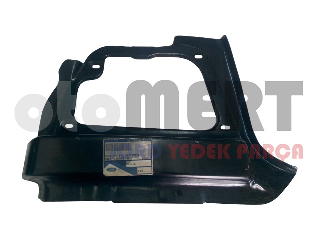 Escort Stop Bağlantı Sacı Sedan - 1996-2000 (SOL) ORJİNAL