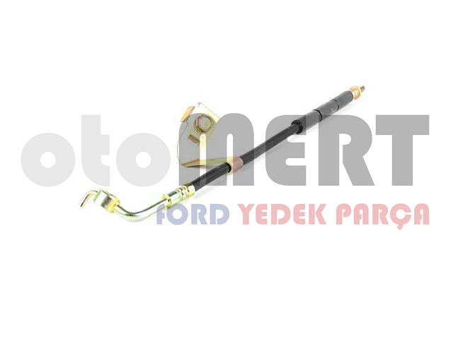 Escort Ön Fren Hortumu (SAĞ) 1991-1995 | İTHAL