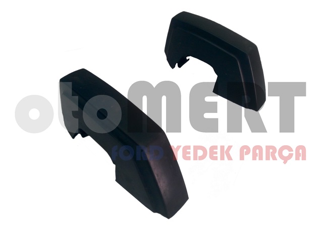 Escort Mk2 Ghia Tampon Babası (Tampon Darbe Emici) 1974-1981
