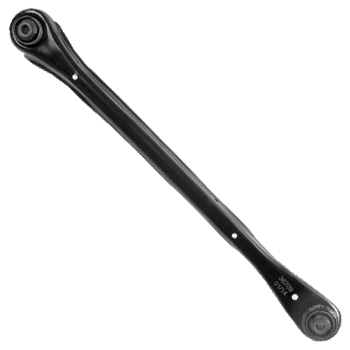 Mondeo Arka Denge Kolu ALT 2001-2007 (1S71 5K898 AG - 640 mm.) | İTHAL