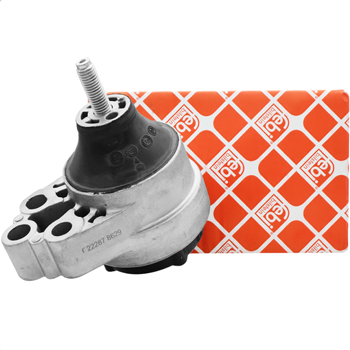 Focus 1.6 Motor Takozu 1998-2005 | FEBI