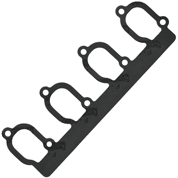 Mondeo 1.8 TDCI Emme Manifold Contası 1996-2000 | İTHAL