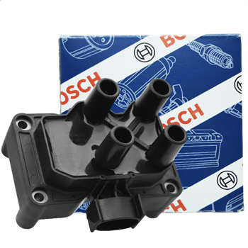 Focus Ateşleme Bobini 1998-2005 | BOSCH