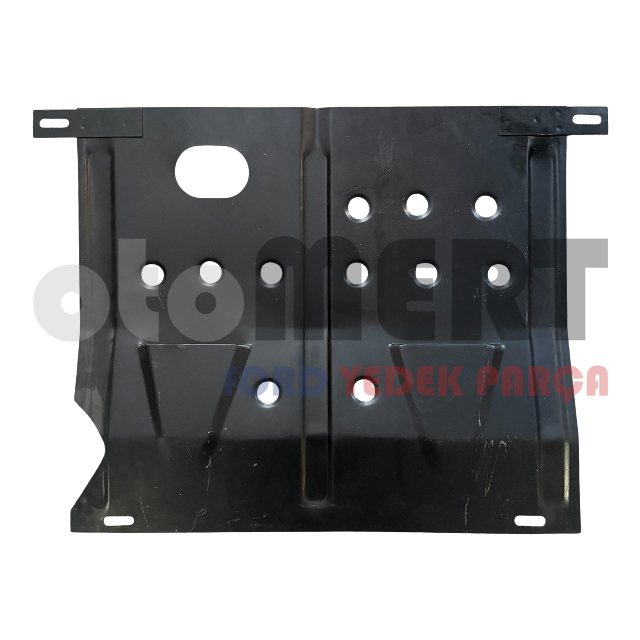 Ford Focus Karter Muhafaza Sacı 1998-2005 | İTHAL sadece 999,00 TL