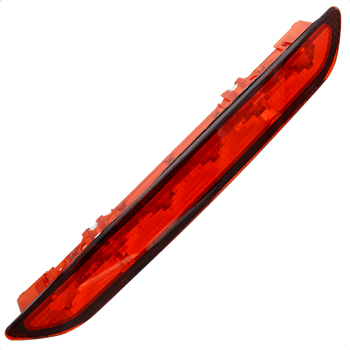 Mondeo Tepe Stop (3.Stop) Lambası 2007-2010 | İTHAL
