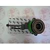 G�rsel 1
